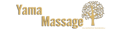 Yama Massage | Μασάζ | Στον Άλιμο | Δείτε τις προσφορές